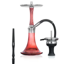 Aladin Epox 360 Shisha - Flat - Red Vino -Dr.Sheesha Geschaft xaladin shisha 360 epox shisha flat red vino7E5.jpg.pagespeed.ic .TRdR7my0hs