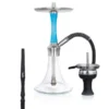 Aladin Epox 360 Shisha - Flat - Turquoise Body 1 Aladin Epox 360 Shisha - Flat - Turquoise Body -Dr.Sheesha Geschaft xaladin shisha 360 epox shisha flat turquoise body.jpg.pagespeed.ic .BS9YPsg8Ok