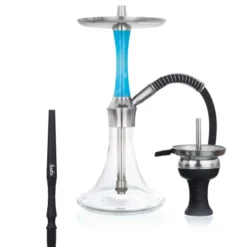 Aladin Epox 360 Shisha - Flat - Turquoise Body 10 Aladin Epox 360 Shisha - Flat - Turquoise Body -Dr.Sheesha Geschaft xaladin shisha 360 epox shisha flat turquoise body7E2.jpg.pagespeed.ic .4Gad9Fj8xN