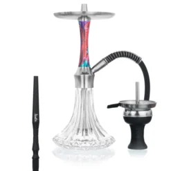 Aladin Epox 360 Shisha - Galaxy -Dr.Sheesha Geschaft xaladin shisha 360 epox shisha galaxy7E2.jpg.pagespeed.ic .48vFytoUzm