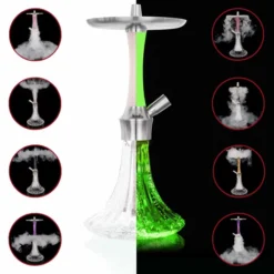 Aladin Epox 360 Shisha - Green Glow -Dr.Sheesha Geschaft xaladin shisha 360 epox shisha green glow7E6.jpg.pagespeed.ic .WgDqfb Vrt