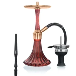 Aladin Epox 360 Shisha - Red Copper -Dr.Sheesha Geschaft xaladin shisha 360 epox shisha red copper7E5.jpg.pagespeed.ic .jUTPJ1 SYs