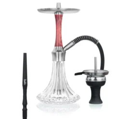 Aladin Epox 360 Shisha - Ruby Red 2 12 Aladin Epox 360 Shisha - Ruby Red 2 -Dr.Sheesha Geschaft xaladin shisha 360 epox shisha ruby red 27E4.jpg.pagespeed.ic .TRdR7my0hs