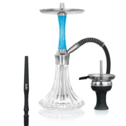 Aladin Epox 360 Shisha - Turquoise Body -Dr.Sheesha Geschaft xaladin shisha 360 epox shisha turquoise body7E7.jpg.pagespeed.ic .AEHDSlM4 h