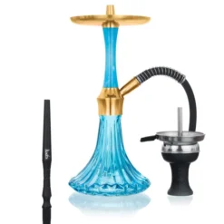 Aladin Epox 360 Shisha - Turquoise Gold -Dr.Sheesha Geschaft xaladin shisha 360 epox shisha turquoise gold7E3.jpg.pagespeed.ic .ONw1O 6zTP