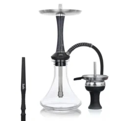 Aladin Epox 425 Shisha - Black Crystal 7 Aladin Epox 425 Shisha - Black Crystal -Dr.Sheesha Geschaft xaladin shisha 425 epox black crystal7E3.jpg.pagespeed.ic .AEHDSlM4 h