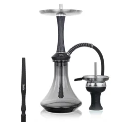 Aladin Epox 425 Shisha - Black Mode -Dr.Sheesha Geschaft xaladin shisha 425 epox black mode7E3.jpg.pagespeed.ic .AEHDSlM4 h