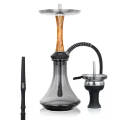 Aladin Epox 425 Shisha - Golden Darkness -Dr.Sheesha Geschaft xaladin shisha 425 epox golden darkness7E3.jpg.pagespeed.ic .AEHDSlM4 h