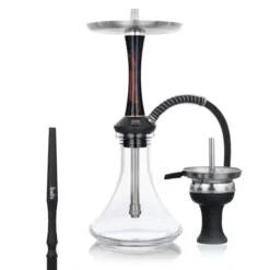 Aladin Epox 425 Shisha - Magma Crystal 7 Aladin Epox 425 Shisha - Magma Crystal -Dr.Sheesha Geschaft xaladin shisha 425 epox magma crystal7E3.jpg.pagespeed.ic .AEHDSlM4 h