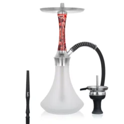 Aladin Epox 460 Shisha - Candy Frozen -Dr.Sheesha Geschaft xaladin shisha 460 epox shisha candy7E2.jpg.pagespeed.ic .qztTrk4d79