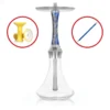Aladin Epox 460 Shisha Set - Blue Gold -Dr.Sheesha Geschaft xaladin shisha 460 epox shisha set blue gold.jpg.pagespeed.ic .SiWzbU761K