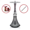 Aladin Epox 460 Shisha Set - Magma Darkness 2 Aladin Epox 460 Shisha Set - Magma Darkness -Dr.Sheesha Geschaft xaladin shisha 460 epox shisha set magma darkness.jpg.pagespeed.ic .N8GSByyqlL