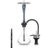 Aladin Epox 565 Shisha - Black Sky Clear -Dr.Sheesha Geschaft xaladin shisha 565 epox black sky clear.jpg.pagespeed.ic .XFV teK8o0