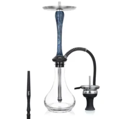 Aladin Epox 565 Shisha - Blue Ocean Clear 5 Aladin Epox 565 Shisha - Blue Ocean Clear -Dr.Sheesha Geschaft xaladin shisha 565 epox blue ocean clear7E2.jpg.pagespeed.ic .yLQnJgBGbj