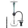 Aladin Epox 565 Shisha - Green Snake Clear -Dr.Sheesha Geschaft xaladin shisha 565 epox green snake clear.jpg.pagespeed.ic .x0DJjr D8G