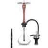 Aladin Epox 565 Shisha - Red Magma Clear -Dr.Sheesha Geschaft xaladin shisha 565 epox red magma clear.jpg.pagespeed.ic .v46AZpYj5x
