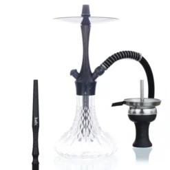 Aladin Shisha Alux 380 - Black Marmor 5 Aladin Shisha Alux 380 - Black Marmor -Dr.Sheesha Geschaft xaladin shisha alux 380 black marmor7E2.jpg.pagespeed.ic .sHrTKsvd6K