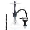 Aladin Shisha Alux 380 - Black 1 Aladin Shisha Alux 380 - Black -Dr.Sheesha Geschaft xaladin shisha alux 380 black.jpg.pagespeed.ic .O3zdlGMUqk