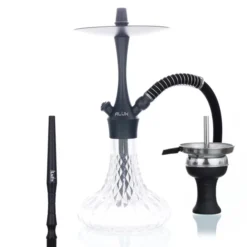 Aladin Shisha Alux 380 - Black 5 Aladin Shisha Alux 380 - Black -Dr.Sheesha Geschaft xaladin shisha alux 380 black7E2.jpg.pagespeed.ic .PPlgxdeGcS