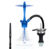 Aladin Shisha Alux 380 - Blue -Dr.Sheesha Geschaft xaladin shisha alux 380 blue.jpg.pagespeed.ic .lqdPR8fBsa
