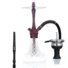 Aladin Shisha Alux 380 - Red/Black 2 Aladin Shisha Alux 380 - Red/Black -Dr.Sheesha Geschaft xaladin shisha alux 380 red black.jpg.pagespeed.ic .oQUNfrAQQu
