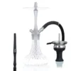 Aladin Shisha Alux 380 - Silver 1 Aladin Shisha Alux 380 - Silver -Dr.Sheesha Geschaft xaladin shisha alux 380 silver.jpg.pagespeed.ic .36p3uFGGHn