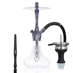 Aladin Shisha Alux 380 - White Marmor -Dr.Sheesha Geschaft xaladin shisha alux 380 white marmor7E2.jpg.pagespeed.ic .IPQwdDiWf1