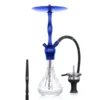 Aladin Shisha Alux - Admiral - Blau 2 Aladin Shisha Alux - Admiral - Blau -Dr.Sheesha Geschaft xaladin shisha alux admiral blau.jpg.pagespeed.ic .qF knNgnbT