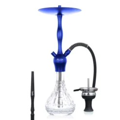 Aladin Shisha Alux - Admiral - Blau 5 Aladin Shisha Alux - Admiral - Blau -Dr.Sheesha Geschaft xaladin shisha alux admiral blau7E2.jpg.pagespeed.ic .F6rAbCLJKC
