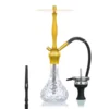 Aladin Shisha Alux - Admiral - Gold 2 Aladin Shisha Alux - Admiral - Gold -Dr.Sheesha Geschaft xaladin shisha alux admiral gold.jpg.pagespeed.ic .DaA9uzBECn