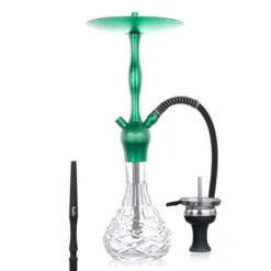 Aladin Shisha Alux - Admiral - Grün -Dr.Sheesha Geschaft xaladin shisha alux admiral gruen7E2.jpg.pagespeed.ic .QvDGIy6MhL