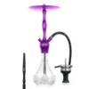 Aladin Shisha Alux - Admiral - Lila 2 Aladin Shisha Alux - Admiral - Lila -Dr.Sheesha Geschaft xaladin shisha alux admiral lila.jpg.pagespeed.ic .dDsBJunp1s