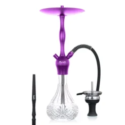 Aladin Shisha Alux - Admiral - Lila 5 Aladin Shisha Alux - Admiral - Lila -Dr.Sheesha Geschaft xaladin shisha alux admiral lila7E2.jpg.pagespeed.ic .B4qLzDcCG6