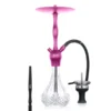 Aladin Shisha Alux - Admiral - Pink 1 Aladin Shisha Alux - Admiral - Pink -Dr.Sheesha Geschaft xaladin shisha alux admiral pink.jpg.pagespeed.ic .nmeJWsJjVc