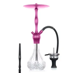 Aladin Shisha Alux - Admiral - Pink 5 Aladin Shisha Alux - Admiral - Pink -Dr.Sheesha Geschaft xaladin shisha alux admiral pink7E2.jpg.pagespeed.ic .yWlsgImE2