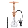 Aladin Shisha Alux - Admiral - Rosé 2 Aladin Shisha Alux - Admiral - Rosé -Dr.Sheesha Geschaft xaladin shisha alux admiral rose.jpg.pagespeed.ic .oxupKQJ9ma