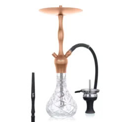 Aladin Shisha Alux - Admiral - Rosé 5 Aladin Shisha Alux - Admiral - Rosé -Dr.Sheesha Geschaft xaladin shisha alux admiral rose7E2.jpg.pagespeed.ic .3APgEuUt6p
