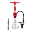 Aladin Shisha Alux - Admiral - Rot 2 Aladin Shisha Alux - Admiral - Rot -Dr.Sheesha Geschaft xaladin shisha alux admiral rot.jpg.pagespeed.ic .HjUxLB USd