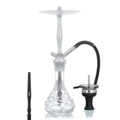 Aladin Shisha Alux - Admiral - Silber -Dr.Sheesha Geschaft xaladin shisha alux admiral silber7E3.jpg.pagespeed.ic .x5rEGnfxQZ