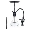 Aladin Shisha Alux - Captain Schwarz - Clear Mit Ring 2 Aladin Shisha Alux - Captain Schwarz - Clear Mit Ring -Dr.Sheesha Geschaft xaladin shisha alux captian schwarz clearmit ring.jpg.pagespeed.ic .w wyzLRn29
