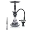 Aladin Shisha Alux - Captain Schwarz - Schwarz -Dr.Sheesha Geschaft xaladin shisha alux captian schwarz schwarz.jpg.pagespeed.ic .LPm8edOD8H