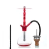 Aladin Shisha Alux - M1 - Rot -Dr.Sheesha Geschaft xaladin shisha alux m1 rot.jpg.pagespeed.ic .xM5y tGOCj