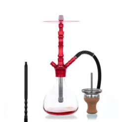 Aladin Shisha Alux - M1 - Rot -Dr.Sheesha Geschaft xaladin shisha alux m1 rot7E4.jpg.pagespeed.ic .dsRbcYZYES