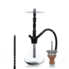 Aladin Shisha Alux - M1 - Schwarz 2 Aladin Shisha Alux - M1 - Schwarz -Dr.Sheesha Geschaft xaladin shisha alux m1 schwarz.jpg.pagespeed.ic .e7jIqJp2bT