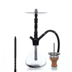 Aladin Shisha Alux - M1 - Schwarz 10 Aladin Shisha Alux - M1 - Schwarz -Dr.Sheesha Geschaft xaladin shisha alux m1 schwarz7E2.jpg.pagespeed.ic .V2oqHoA 7c