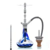 Aladin Shisha Alux - M2 - Blau 1 Aladin Shisha Alux - M2 - Blau -Dr.Sheesha Geschaft xaladin shisha alux m2 blau.jpg.pagespeed.ic .NH 6JIJWaW