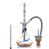 Aladin Shisha Alux - M2 - Rot 2 Aladin Shisha Alux - M2 - Rot -Dr.Sheesha Geschaft xaladin shisha alux m2 rot.jpg.pagespeed.ic .ME2VDrt0RL