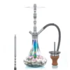 Aladin Shisha Alux - M2 - Schwarz 1 Aladin Shisha Alux - M2 - Schwarz -Dr.Sheesha Geschaft xaladin shisha alux m2 schwarz.jpg.pagespeed.ic .pyntAP4ZEA