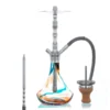 Aladin Shisha Alux - M2 - Türkis -Dr.Sheesha Geschaft xaladin shisha alux m2 tuerkis.jpg.pagespeed.ic .xcUPed85Kn