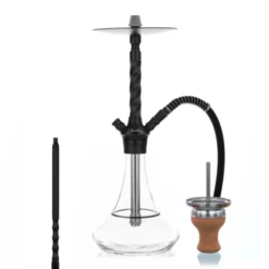Aladin Shisha Alux - M3 - Schwarz -Dr.Sheesha Geschaft xaladin shisha alux m3 schwarz7E2.jpg.pagespeed.ic .kIDYnJceOB
